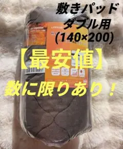 Item thumbnail for item 21732adb-1a7c-4899-bd9a-fe9f19008f1a