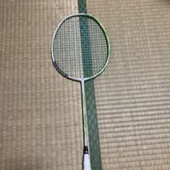 アストロクス100zz VICTOR JETSP S12 - メルカリ
