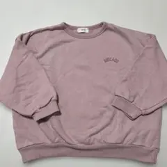 digreen トップス