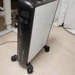 2026年最新】デロンギオイルヒーターの人気アイテム - メルカリ