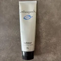 2026年最新】ニュースキンアイスダンサーの人気アイテム - メルカリ