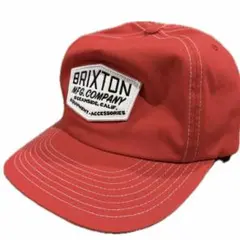 ブリクストン COLESON HP SNAPBACKのサムネイル