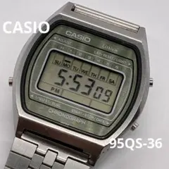 ヴィンテージ 腕時計