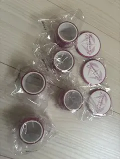 treasure ヒョンソク　カプセルトイ