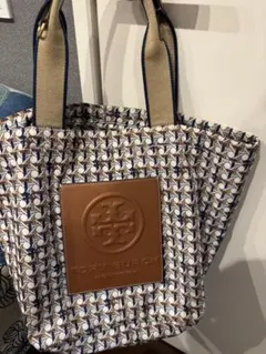 トリーバーチ Tory Burch ヘアバンド・カチューシャ早者がちセール