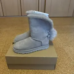 Item thumbnail for item 0df86a04-0b00-4ff7-9978-1094a7a389de