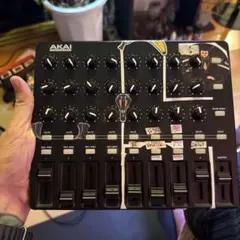 Item thumbnail for item 6fb20ea6-200c-4211-8d91-4c93b6c2b172