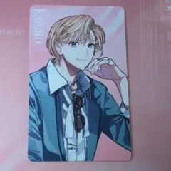 セラフ・ダズルガーデン Vtuber