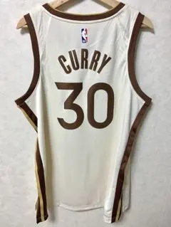 野村克也 ユニフォーム 南海ホークス 背番号 19 レプリカユニフォーム
