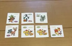 Item thumbnail for item 96a3d63f-38b8-4816-af12-eef31c76f05b