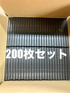 dvdケース 空