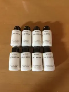 2025年最新】BYREDO LE CHEMINの人気アイテム - メルカリ
