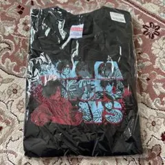 2026年最新】サカモトデイズ tシャツの人気アイテム - メルカリ
