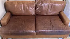 pacific furniture service