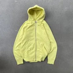 Item thumbnail for item 4ad730f2-4c8f-45ea-8a85-6da7af780a06