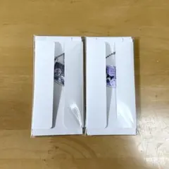 ブルーロック 凪誠士郎 御影玲王 ローソン アクリルスタンドキーホルダー