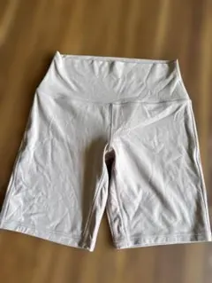 新品　Lululemon Align ハイウエスト 長さ8インチ　サイズ8