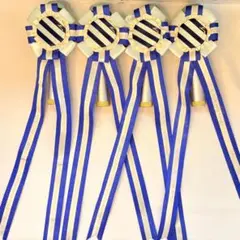 Ra*bits ステージマイク 4本セット