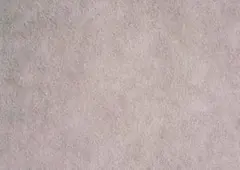 Item thumbnail for item 21dc361f-8e3d-44fb-8b3e-bad91c143859