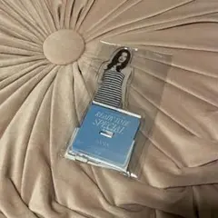 【新品未開封】TWICE READY TO BE アクリルスタンド サナ グッズ