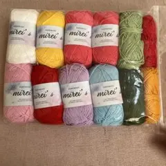 figu.様 リクエスト 4点 まとめ商品