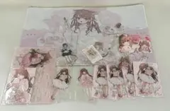 クロネコヤマト満足創造バッチ全4種コンプリート - メルカリ