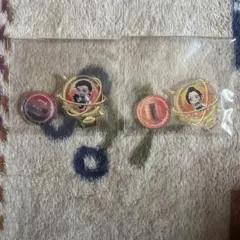 名探偵コナン 天文学者 大和敢助 上原由衣 アクスタ