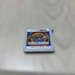 2026年最新】妖怪ウォッチ2 真打の人気アイテム - メルカリ