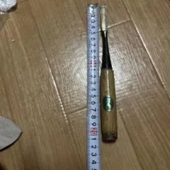 Item thumbnail for item 987c4dd5-1644-4423-b522-8b0edb7ea6de