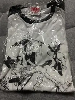 2026年最新】氣志團 Tシャツの人気アイテム - メルカリ