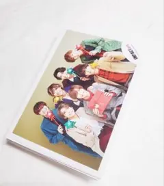 インパクターズ オフショ 佐藤新 約79枚