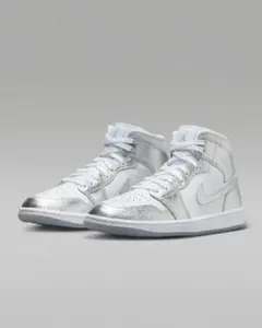 NIKE エアジョーダン 1 MID SE