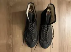 Item thumbnail for item f514c641-cd91-47ea-ab2a-147b9f31a0e8