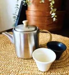 Item thumbnail for item b96d344f-4f27-458e-86ee-2646b7277fe0