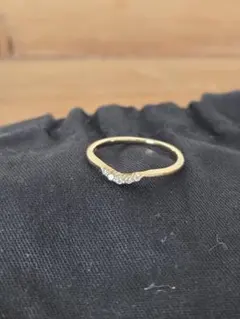 2026年最新】ピンキーリング アガットの人気アイテム - メルカリ