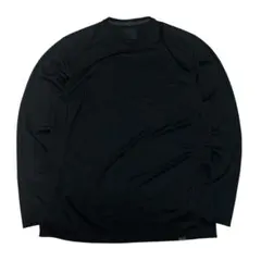 patagonia midweight capilene baselayer L