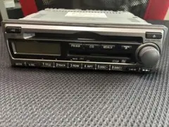 ❗️希少❗️Nakamichi MD-30z ナカミチ MD 1DINプレーヤー - メルカリ