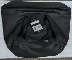 Arc'teryx Granville 30Carryall Bagのサムネイル