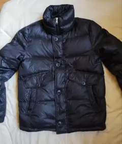 2026年最新】G-STAR RAW ダウンジャケットの人気アイテム - メルカリ