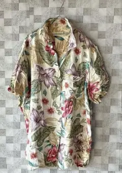 Item thumbnail for item d2f22809-9032-4cd5-9812-a2ad0aff2b3f