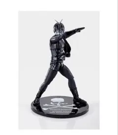 mastermind JAPAN 仮面ライダー50周年 S.H.Figuarts