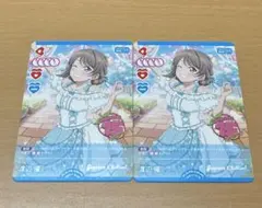 Item thumbnail for item 8dc4e185-0a23-48db-a0ce-b00b49dfd6f9