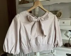 Item thumbnail for item a650b4da-5bf9-4886-b4c0-24876619a0f8