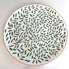 2026年最新】エルメス 食器の人気アイテム - メルカリ