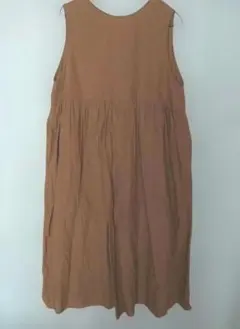 Item thumbnail for item 1c3e70d9-233d-4a0f-85fb-cca1efeab8ca