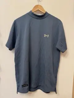 RUFFOLG ×10YASHOW10 Monti Mockneck