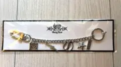 Stray Kids World Tour dominATE キーホルダー Bのサムネイル