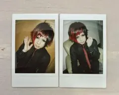 2026年最新】R指定の人気アイテム - メルカリ