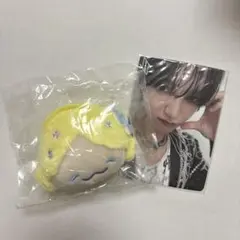 JO1 大平祥生セットのサムネイル