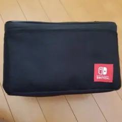 箱 テレビゲーム